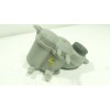 Recambio de deposito expansion para mercedes-benz glc (x254) 300e 4-matic (254.656) referencia OEM IAM A2065000000  