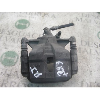 PINZA FRENO DELANTERA IZQUIERDA 