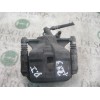Recambio de pinza freno delantera izquierda para toyota carina (t19) 2.0 berlina referencia OEM IAM   