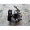 Recambio de bomba direccion para ford transit connect (tc7) 1.8 tdci cat referencia OEM IAM   