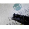 Recambio de anillo airbag para toyota yaris (ncp1/nlp1/scp1) 1.0 cat referencia OEM IAM   