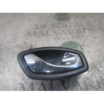 MANETA INTERIOR DELANTERA DERECHA 826724399R 