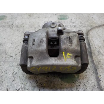 PINZA FRENO DELANTERA IZQUIERDA A2044212181 