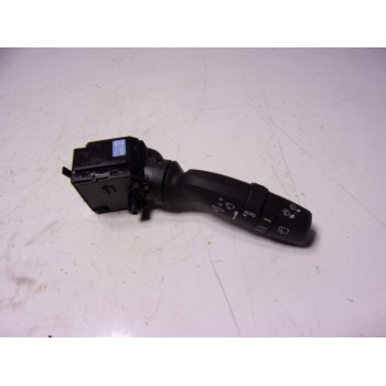 MANDO LIMPIA 8465202A50 