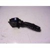 Recambio de mando limpia para toyota yaris 1.5 vvti hev referencia OEM IAM 8465202A50  
