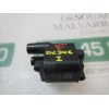 Recambio de bobina para kia rio drive referencia OEM IAM 2730103010  