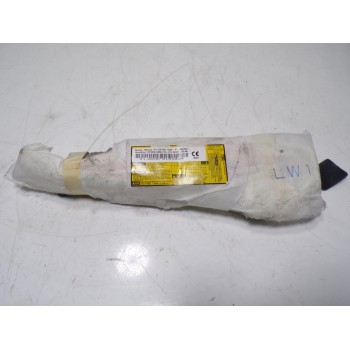AIRBAG LATERAL DELANTERO IZQUIERDO 7392002090 1J2D97915V3J 