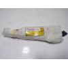 Recambio de airbag lateral delantero izquierdo para toyota auris touring sports (e18) hybrid active referencia OEM IAM 739200209