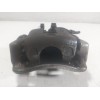 Recambio de pinza freno trasera izquierda para kia stonic (yb) 1.0 t-gdi referencia OEM IAM 58310H8A08  