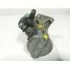 Recambio de motor arranque para nissan qashqai (j11) black edition referencia OEM IAM  233001596R 