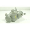 Recambio de deposito expansion para mercedes-benz glc (x254) 300e 4-matic (254.656) referencia OEM IAM A2065000000  