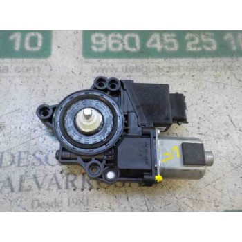 MOTOR ELEVALUNAS DELANTERO IZQUIERDO 82450A2010 82450A2010 617012901