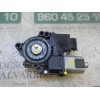 Recambio de motor elevalunas delantero izquierdo para kia cee´´d 1.4 cat referencia OEM IAM 82450A2010 82450A2010 617012901
