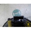 Recambio de anillo airbag para toyota yaris (ncp1/nlp1/scp1) 1.0 cat referencia OEM IAM   