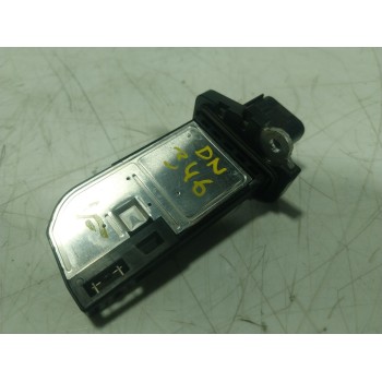 CAUDALIMETRO LR019830 8V2112B579AA 