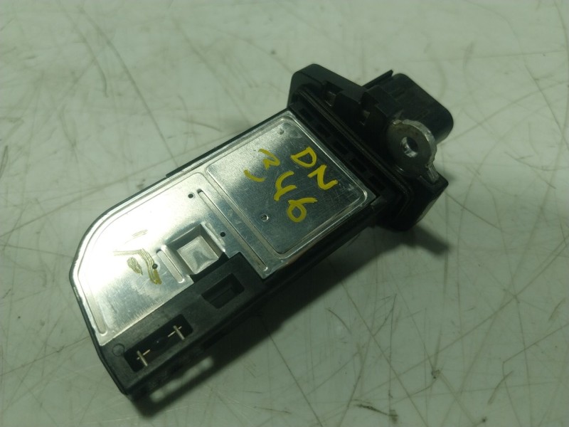 Recambio de caudalimetro para land rover range rover evoque (l538) 2.2 d 4x4 referencia OEM IAM LR019830 8V2112B579AA 