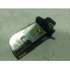 Recambio de caudalimetro para land rover range rover evoque (l538) 2.2 d 4x4 referencia OEM IAM LR019830 8V2112B579AA 