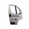 Recambio de puerta delantera derecha para peugeot boxer furgoneta 2.2 bluehdi 120 referencia OEM IAM 9004EC  