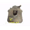 Recambio de pinza freno delantera izquierda para volkswagen polo (6r1) 1.6 tdi referencia OEM IAM 1K0615123D  