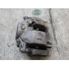 Recambio de pinza freno delantera izquierda para mercedes-benz clase c (w204) berlina 1.6 cat referencia OEM IAM A2044212181  