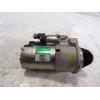 Recambio de motor arranque para kia cee´´d 1.4 crdi cat referencia OEM IAM 361002A670 361002A670 
