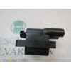 Recambio de bobina para kia rio drive referencia OEM IAM 2730103010  