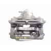 Recambio de pinza freno trasera derecha para volkswagen crafter caja cerrada 2.0 tdi referencia OEM IAM 2E0615424  