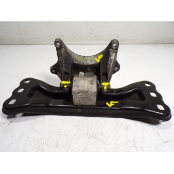 SOPORTE CAMBIO A2112420340 A2112420340 A2122400418