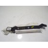 Recambio de airbag lateral delantero izquierdo para toyota auris touring sports (e18) hybrid active referencia OEM IAM 739200209