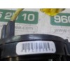 Recambio de anillo airbag para toyota yaris (ncp1/nlp1/scp1) 1.0 cat referencia OEM IAM   