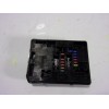 Recambio de caja reles / fusibles para nissan micra v (k14) 1.0 12v cat referencia OEM IAM 284B75RF0A 284B75RF0A 