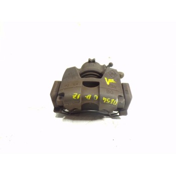 PINZA FRENO DELANTERA IZQUIERDA 410110001R 