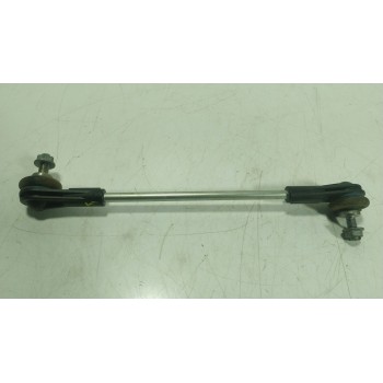 TIRANTE DELANTERO DERECHO 31306862864 686286401 