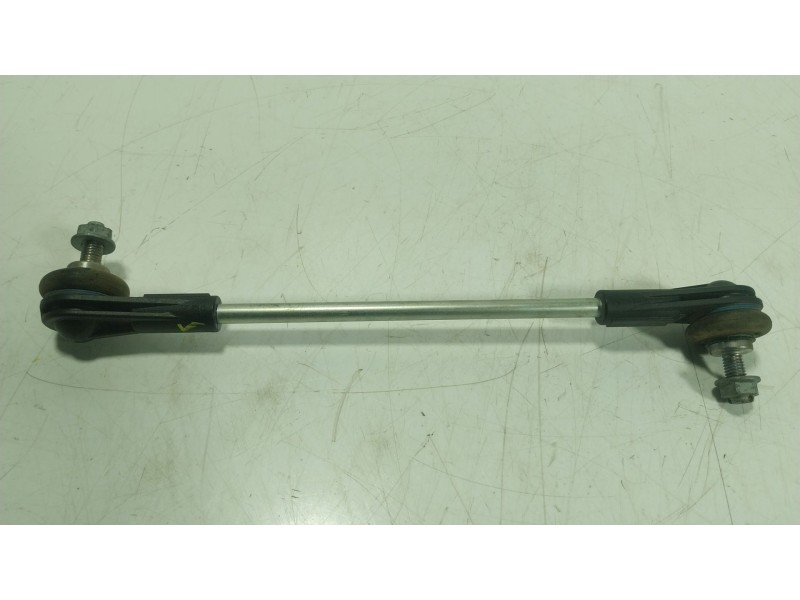 Recambio de tirante delantero derecho para bmw 2 gran coupe (f44) 218 i referencia OEM IAM 31306862864 686286401 