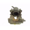 Recambio de pinza freno delantera izquierda para volkswagen polo (6r1) 1.6 tdi referencia OEM IAM 1K0615123D  