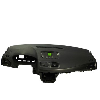 SALPICADERO 681007196R 985153681R 