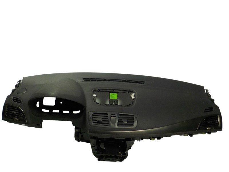 Recambio de salpicadero para renault megane iii berlina 5 p 1.5 dci diesel fap referencia OEM IAM 681007196R 985153681R 