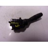 Recambio de mando limpia para toyota yaris 1.5 vvti hev referencia OEM IAM 8465202A50  