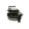 Recambio de motor arranque para peugeot 3008 1.6 hdi fap referencia OEM IAM 5802Z8  
