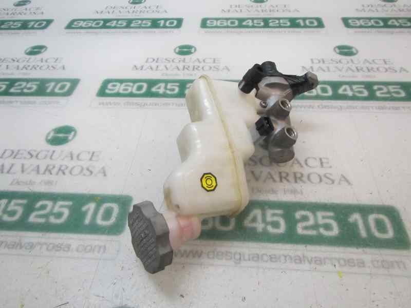 Recambio de bomba freno para kia rio drive referencia OEM IAM 585101W200  