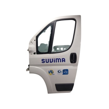 PUERTA DELANTERA IZQUIERDA 9002EJ 