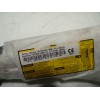 Recambio de airbag lateral delantero izquierdo para toyota auris touring sports (e18) hybrid active referencia OEM IAM 739200209