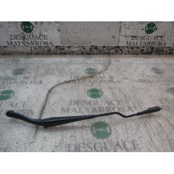 BRAZO LIMPIA DELANTERO IZQUIERDO 51701422 