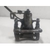 Recambio de pinza freno trasera izquierda para kia stonic (yb) 1.0 t-gdi referencia OEM IAM 58310H8A08  