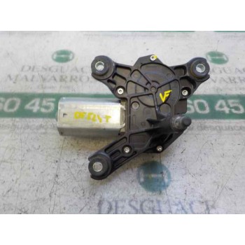 MOTOR LIMPIA TRASERO 13269910 13269910 W000008916