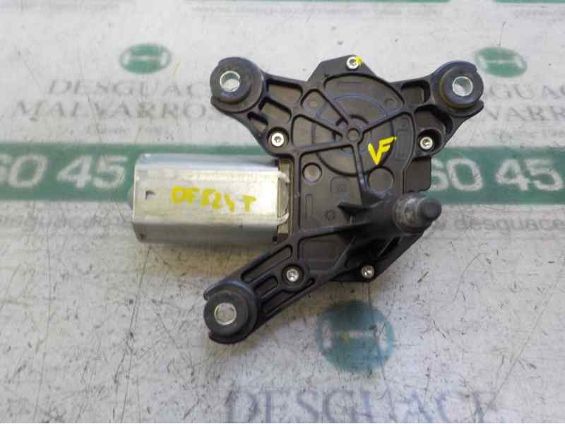 Recambio de motor limpia trasero para opel insignia berlina 2.0 16v cdti referencia OEM IAM 13269910 13269910 W000008916