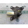 Recambio de motor limpia trasero para opel insignia berlina 2.0 16v cdti referencia OEM IAM 13269910 13269910 W000008916