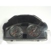 Recambio de cuadro instrumentos para volvo s40 berlina 2.0 diesel cat referencia OEM IAM  31254776 