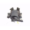 Recambio de pinza freno delantera izquierda para volkswagen polo (6r1) 1.6 tdi referencia OEM IAM 1K0615123D  
