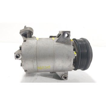 COMPRESOR AIRE ACONDICIONADO 2100870 DV6119D629FG 